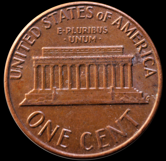 1975-D-LMC-Unusually-Well-Defined-Oxidation-Damage